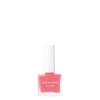 A'pieu - Juicy-Pang Water Blusher - Šķidrais Vaigu Sārtums - PK01 - 9g