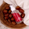 Isntree - Chestnut AHA 8% Clear Essence - Sejas Esence ar Pienskābi un Glikolskābi - 100ml