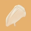 Paula's Choice - C5 Super Boost Eye Cream - Koncentrēts Acu Krēms ar C Vitamīnu - 15ml