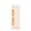 K-SECRET - SEOUL 1988 Glow Serum: Niacinamide 15% + Yuja - Izgaismojošs Serums - 30ml
