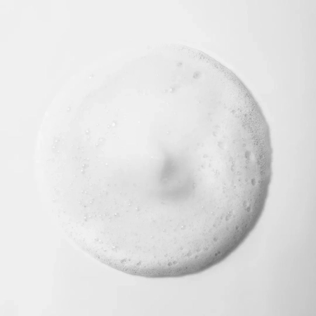 BasicLab - Micellis - Mitrinošas Mazgāšanas Putas Sausai un Jūtīgai Ādai - 150ml