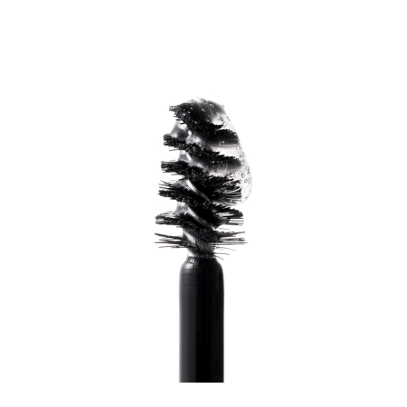 Paese - Eyegasm - Caurspīdīgs Uzacu Gels - 5 ml