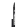 Nanolash - Nanobrow Microblading Pen - Uzacu Marķieris - Espresso - 1ml