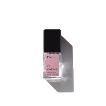 Paese - After Hybrid - Kondicionieris Trausliem Nagiem Pēc Hibrīda Manikīra - 8ml
