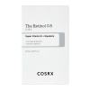 COSRX - The Retinol 0.5 Oil - Eļļas serums ar retinolu - 20ml