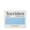 Torriden - Soothing Cream - Nomierinošs Krēms ar Hialuronskābi - 100ml