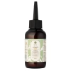 HairTry - Hydrate Hero - Mitrinošs un Nomierinošs Losjons Galvas Ādai ar NMF Kompleksu un Ektīnu - 100ml