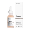 The Ordinary - Lactic Acid 10% + HA - Pīlings ar Pienskābi un Hialuronskābi - 30ml