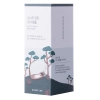Round Lab - Pine Calming Cica Ampoule - Ampula Pēcizsitumu Pigmentācijas Mazināšanai - 30ml