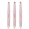 Colorgram - Re-Forming Contour Stick - Kontūrzīmulis Sejai - 01 Warm Tone - 1,3g