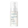 Bandi - Microbiome Care - S.O.S Dziļi Mitrinošs Koncentrāts - 30ml