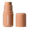 Everybody London - Sejas Bronzeris Stikā - Light - 4,8g