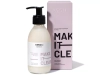 Veoli Botanica - Make It Clear - Pienveida Sejas Attīrošā Emulsija - 200ml
