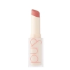 Rom&nd - Rom&nd - Zero Matte Lipstick - Matēta Lūpu Krāsa - 07 Envy Me - 3g