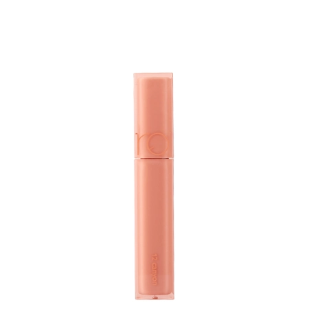 Rom&nd - Dewyful Water Tint Muteral Nude Series - Lūpu Tinte - 12 Canyon - 5g