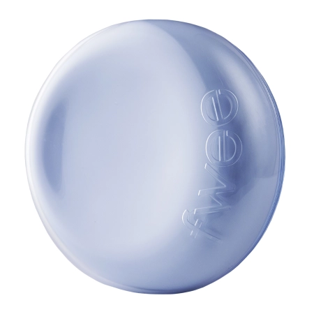 Fwee - Cushion Glass SPF50+ PA+++ - Izgaismojošs Tonālais Krēms Spilventiņā - 03 Natural Glass - 15ml