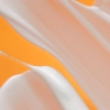 Paula's Choice - 25% Vitamin C + Glutathione Clinical Serum - Serums ar C Vitamīnu - 5ml
