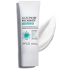 APLB - Glutathione Niacinamide Sunscreen SPF50+ PA++++ - Izgaismojošs Sejas Krēms ar Aizsargfiltru - 40ml