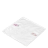 Glov - Skincare Face Towels - Sejas Dvielis - 3 gab