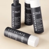 Paula's Choice - Skin Perfecting - 2% BHA Liquid Exfoliant - Pīlings ar 2% salicilskābi - 118ml