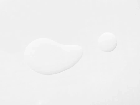 COSRX - Hydrium Centella Aqua Soothing Ampoule - Mitrinoša ampula jutīgai ādai - 40ml