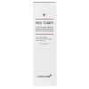 Medicube - Red Toner 2.0 - Toniks Aknes Skartai un Problematiskai Ādai - 100ml