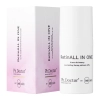 Ph.Doctor - RetinALL IN ONE - Sejas Krēms ar Stabilu Retinola Formu (0,1%) - 30ml
