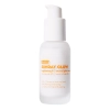 Frankly - Sunday Glow Brightening & Tone Up Serum - Izgaismojošs Serums Sejai - 37ml