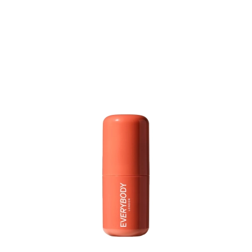 Everybody London - Vaigu Sārtums Stikā - Peach - 4,8g