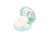 Innisfree - No Sebum Mineral Pact - Minerālais Kompaktpūderis - 8,5g