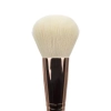Ibra Makeup - Fresh Pūdera Ota - Nr 9 - 1gab