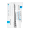 La Roche-Posay - Cicaplast Levres - Atjaunojošs Balzams Lūpām - 7,5ml