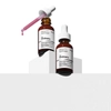 The Ordinary - Soothing & Barrier Support Serum - Nomierinošs Serums Sejai - 30ml