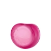 Fwee - Lip & Cheek Glowy Jelly Pot - Želejveida Balzāms Lūpām un Vaigiem - JP02 Lolly - 4g