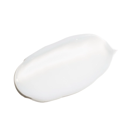 The Ordinary - Squalane Cleanser - Attīroša Emulsija ar Mitrinošu Efektu - 150ml