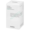 COSRX - Pure Fit Cica Toner - Nomierinošs sejas toniks jutīgai ādai - 150ml