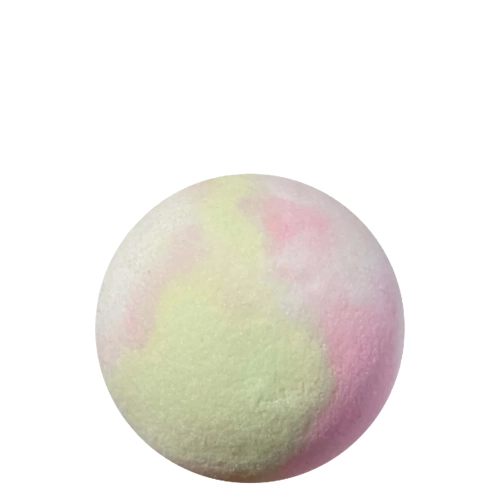 La Bomba - Stress Relief Bath Bomb - Vannas Bumba - Stress Relief - 125g