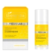 Bielenda Professional - Supremelab Barrier Renew - Barojošs Acu Krēms ar Keramīdiem - 15ml
