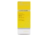 Bielenda Professional - Supremelab - Barrier Renew - Nourishing Day Cream SPF30 - Barojošs Dienas Krēms - 50ml