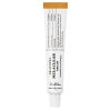 Dr. Althea - Melaclear Cream - Krēms Lokālai Pigmentācijas Mazināšanai - 20g