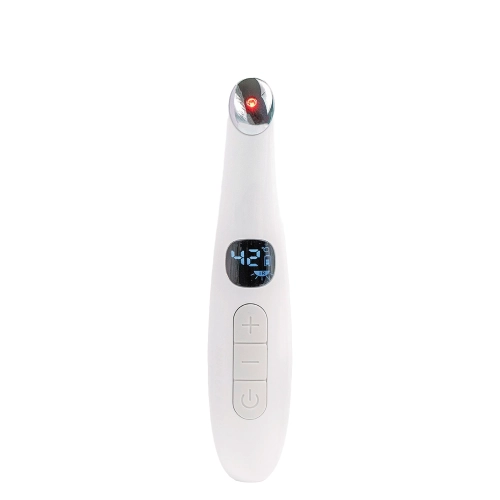 Stylpro - Beauty Eye Wand - Masāžas Ierīce Acu Zonas Kopšanai