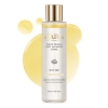 d'Alba - White Truffle First Aromatic Toner - Atjaunojošs Toniks Sejai - 155ml