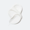Paula's Choice - Clear - Oil-Free Moisturizer - Mitrinošs Bez Eļļas Krēms - 15ml