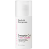 Geek & Gorgeous - Smooth Out - Spēcīgs Eksfoliants ar 12% Glikolskābi un Pienskābi - 30ml