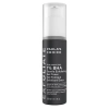 Paula's Choice - Calm 1% BHA Sensitive Skin Exfoliant - Maigs Nolobošs Pīlings Jutīgai Ādai - 100ml
