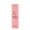 Masil - 5 Probiotics Color Radiance Shampoo - Aizsargājošs Šampūns ar Probiotikām - 300ml