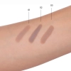 Colorgram - Re-Forming Contour Stick - Kontūrzīmulis Sejai - 03 Neutral - 1,3g