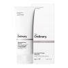 The Ordinary - Glycolipid Cream Cleanser - Glikolipīdu Attīrošs Krēms Sejai - 150ml
