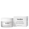 Medik8 - Total Moisture Daily Facial Cream - Intensīvi Mitrinošs Sejas Krēms - 50ml