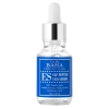 Cos De BAHA - EGF Peptide Cica Serum - Sejas Serums ar EGF, Peptīdiem un Āzijas Centellu - 30ml